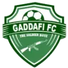 卡扎菲FC