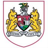 Bristol City V