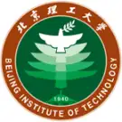 Istituto di Tecnologia di Pechino FC