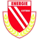 에네르기 코트부스 U19