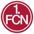 1. FC Nurnberg U19