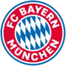 Bayern Múnich Sub-19