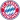 Bayern Múnich Sub-19