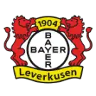 Leverkusen Sub-19