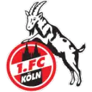 Köln U19