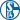 Schalke Sub-19
