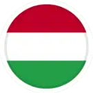 Hongrie F