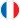 Francia Sub-16