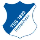 Hoffenheim Sub-19