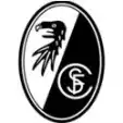 SC Freiburg V