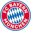 Bayern München F