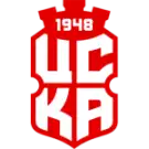 FC CSKA 1948 Sofia II