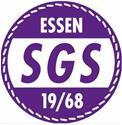 SGS Έσσεν Γ