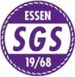 SGS Essen D