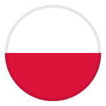 波蘭U16