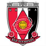 Urawa Red Diamonds F (Jpn)