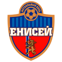 FK 예니세이-2 크라스노야르스크