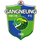 Gangneung City