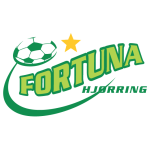 Fortuna Hjorring F
