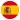 스페인 우먼