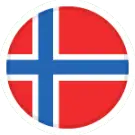 Norvège U17 F