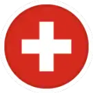 Swiss U17 W
