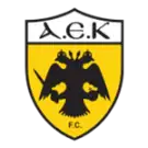 AEK Athens B