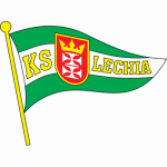 Lechia Danzig