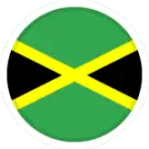 Jamaika (Kadınlar)