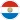 Paragwaj K