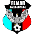 Femar FC