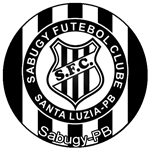 薩布吉FC