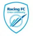 Racing FC
