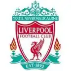 Liverpool D