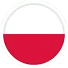 Polónia U17 F