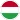 Węgry U17 K