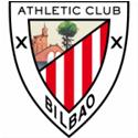 Athletic Bilbao V