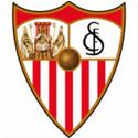 Sevilla V