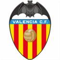 Valencia CF Femenino (Kadınlar)