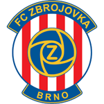 FC Zbrojovka Brno