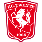 FC Twente Enschede Donne