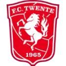 Twente F