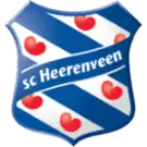 SC Heerenveen F