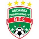 Binh Duong