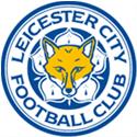 Leicester City V