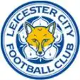 Leicester F