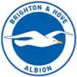 Brighton & Hove Albion (W)