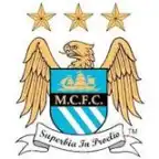 Manchester City V