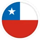 Chile U17 K