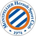 HSC Montpellier F